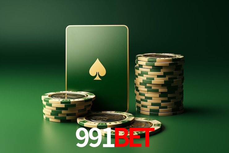 Experiência VIP 991bet