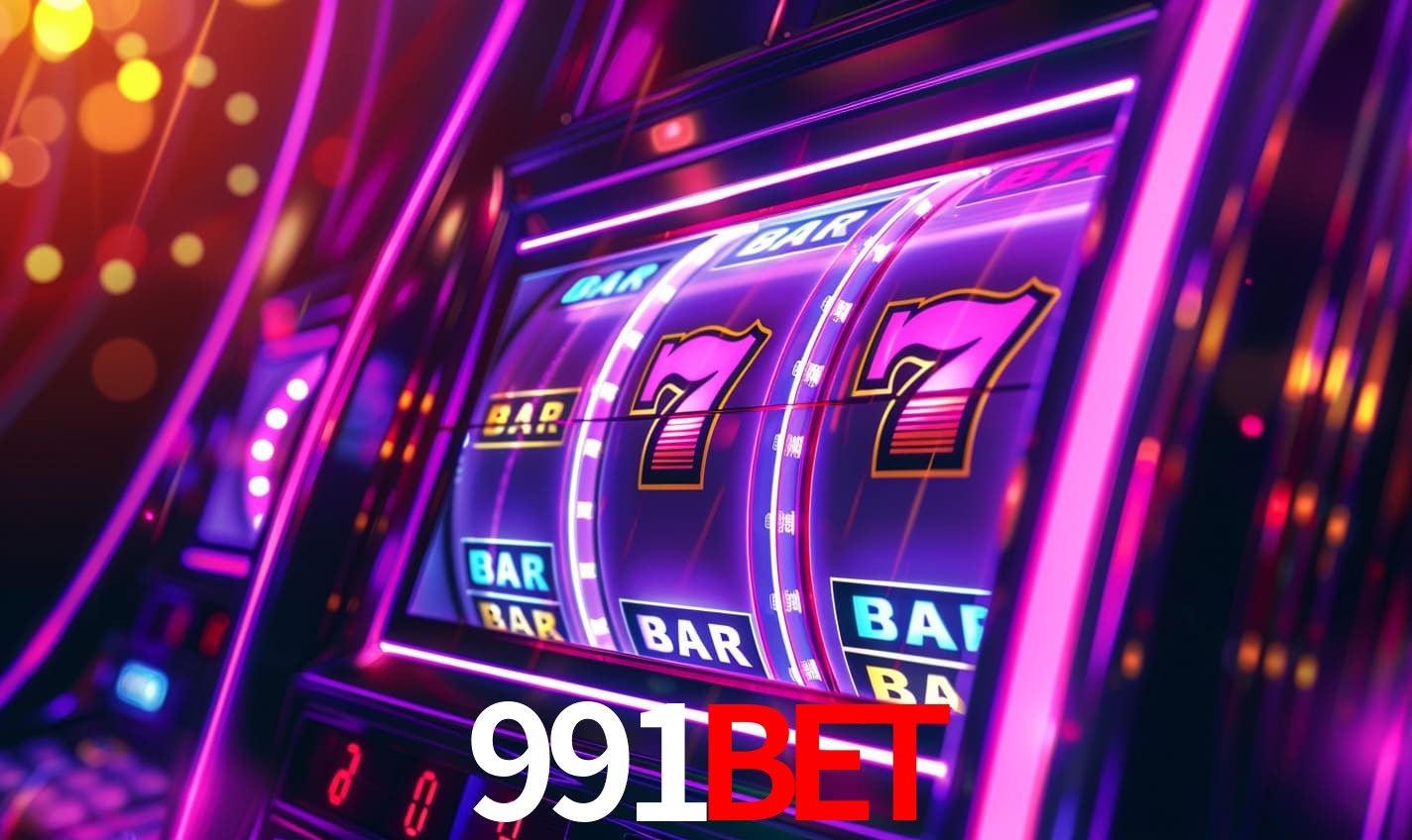 991bet login
