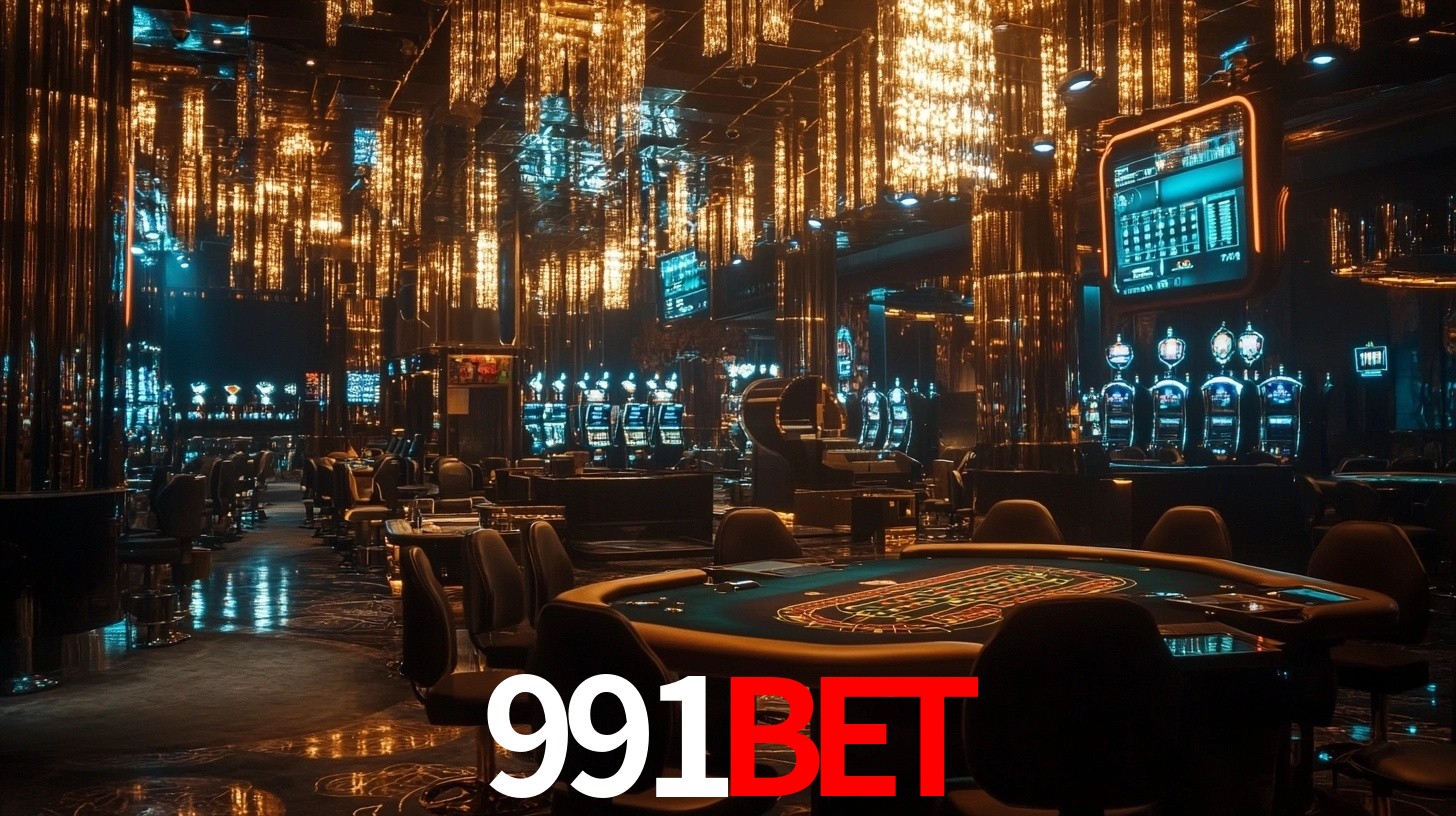 991bet -  - 991bet.com