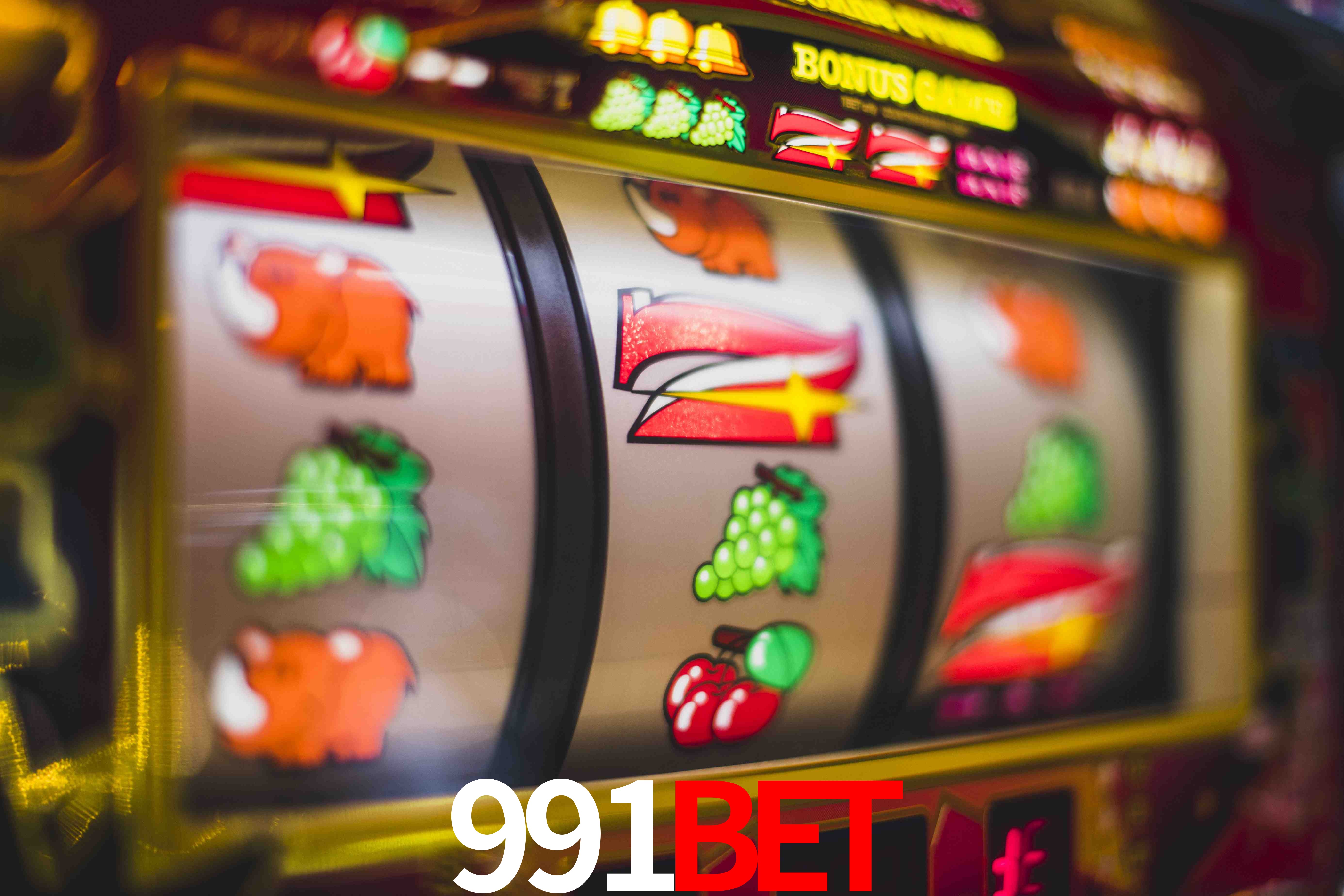 Statistics 991bet