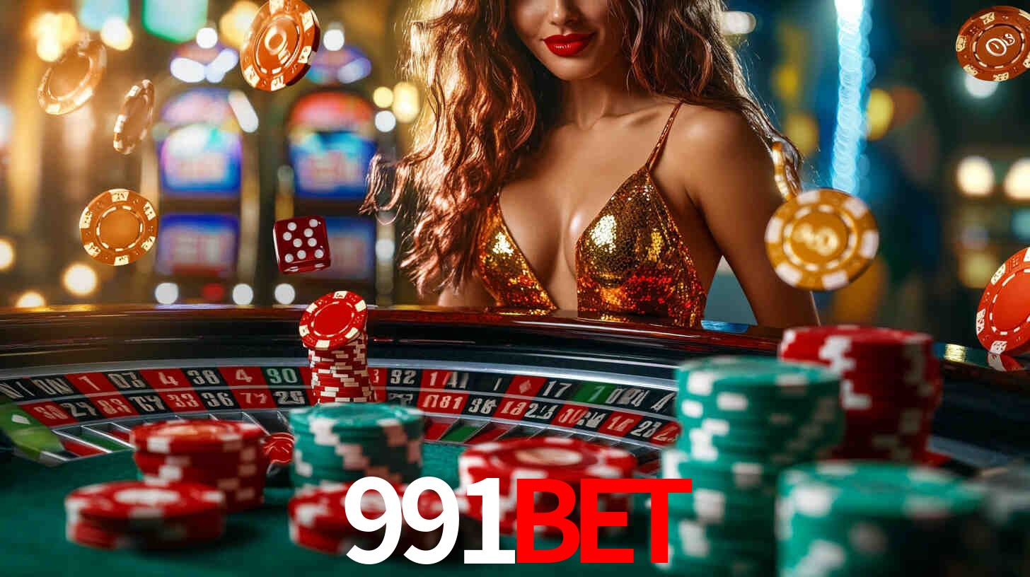 Tournaments 991bet