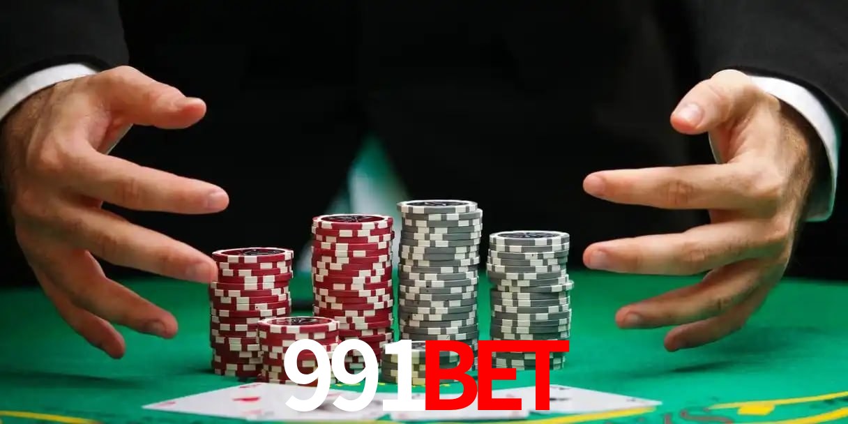 991bet Belo Horizonte - Basketball