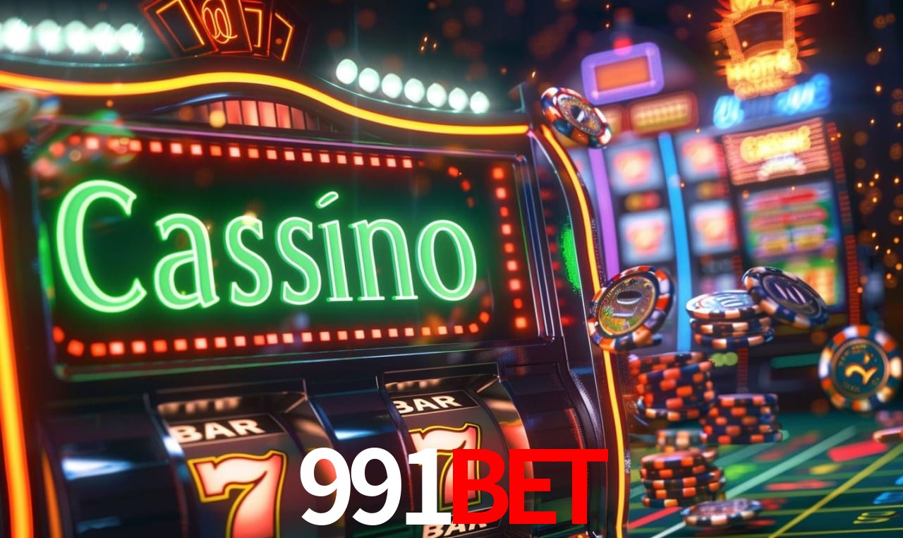 991bet - Winners Celebration