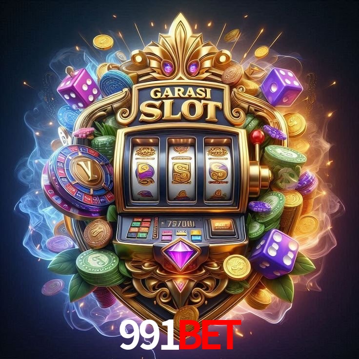 991bet - Login Methods