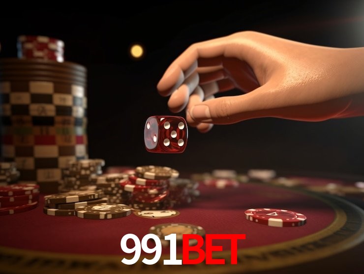 991bet São Paulo - Jogo Providers