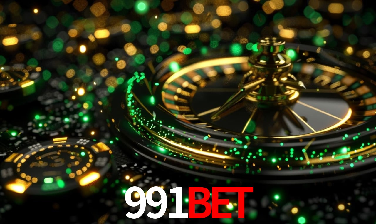 991bet Belo Horizonte - Winners