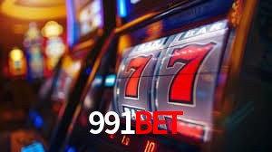 991bet - Customer Support