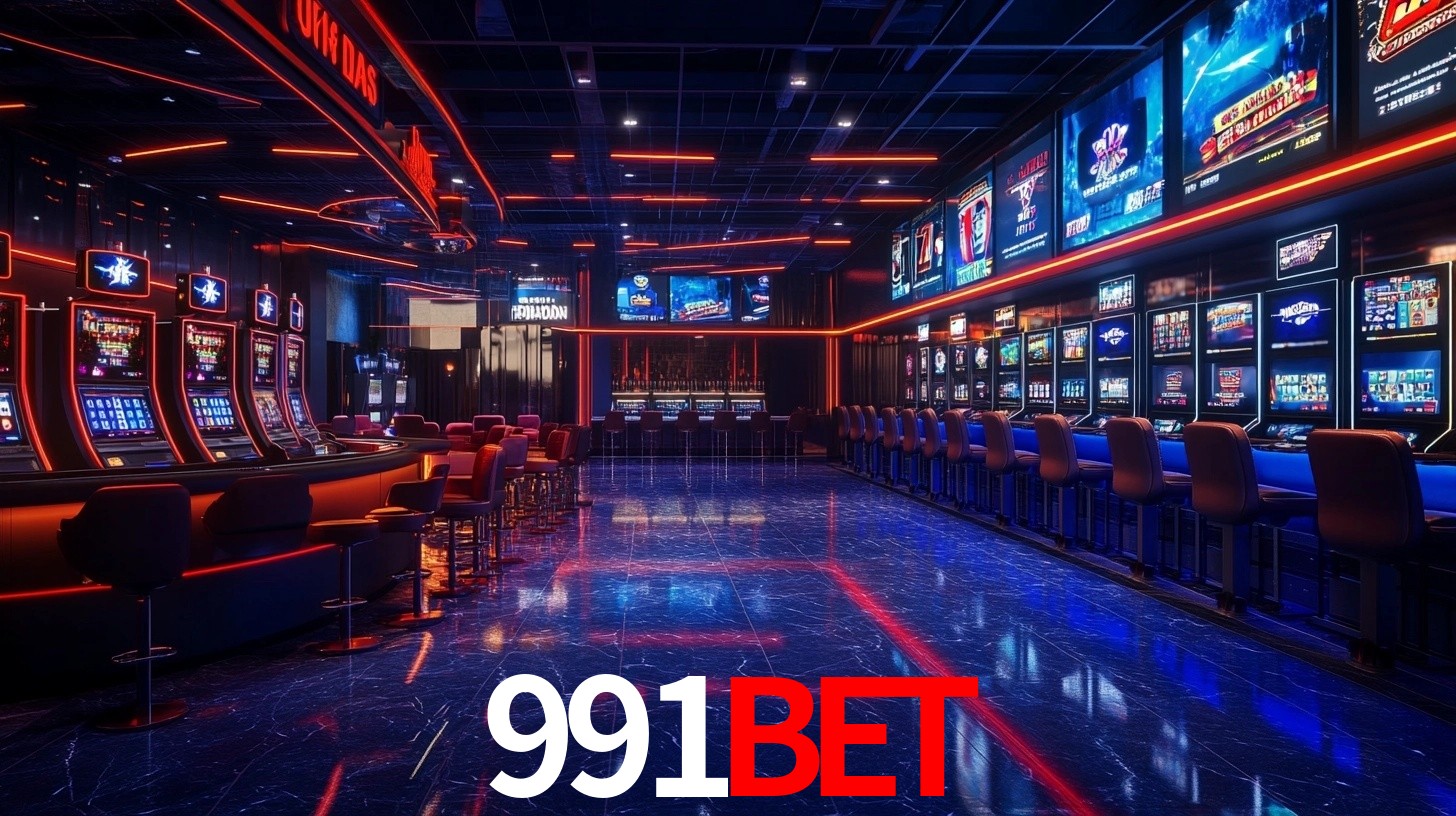 Blackjack Table 991bet