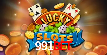 Explorando a Categoria de Eventos em Apostas na 991bet