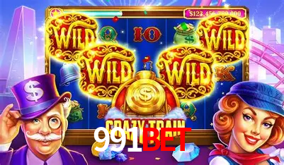 991bet Belo Horizonte - Reivindique Bonus