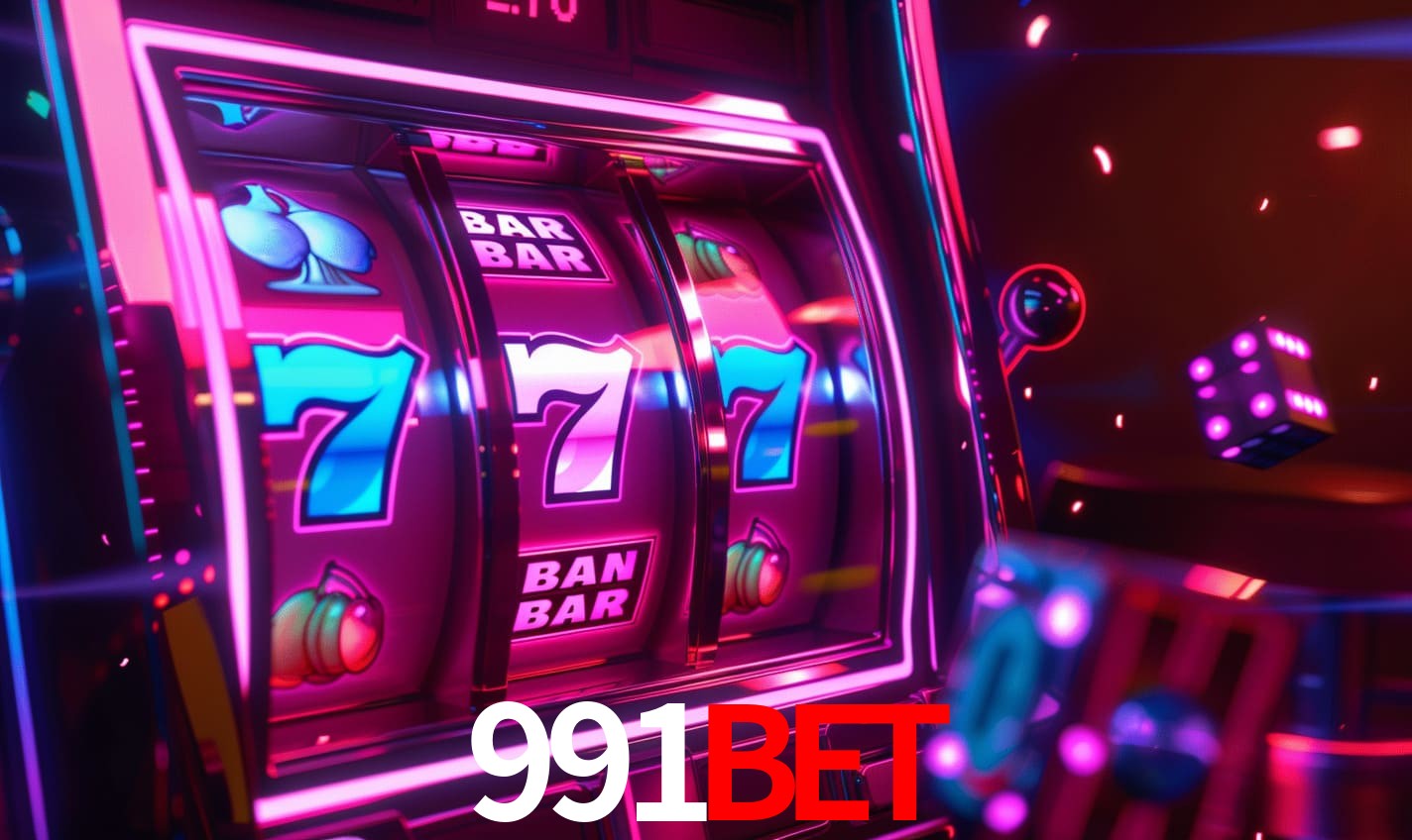 991bet Fortaleza - Leaderboard