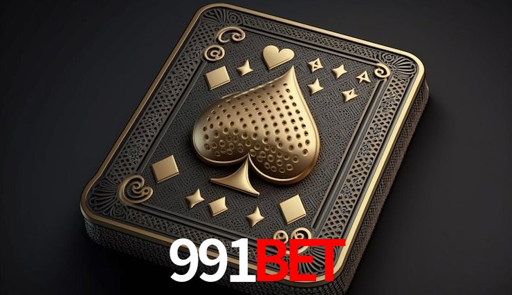 Tecnologia da Plataforma 991bet