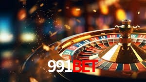 991bet São Paulo - Hot Promos