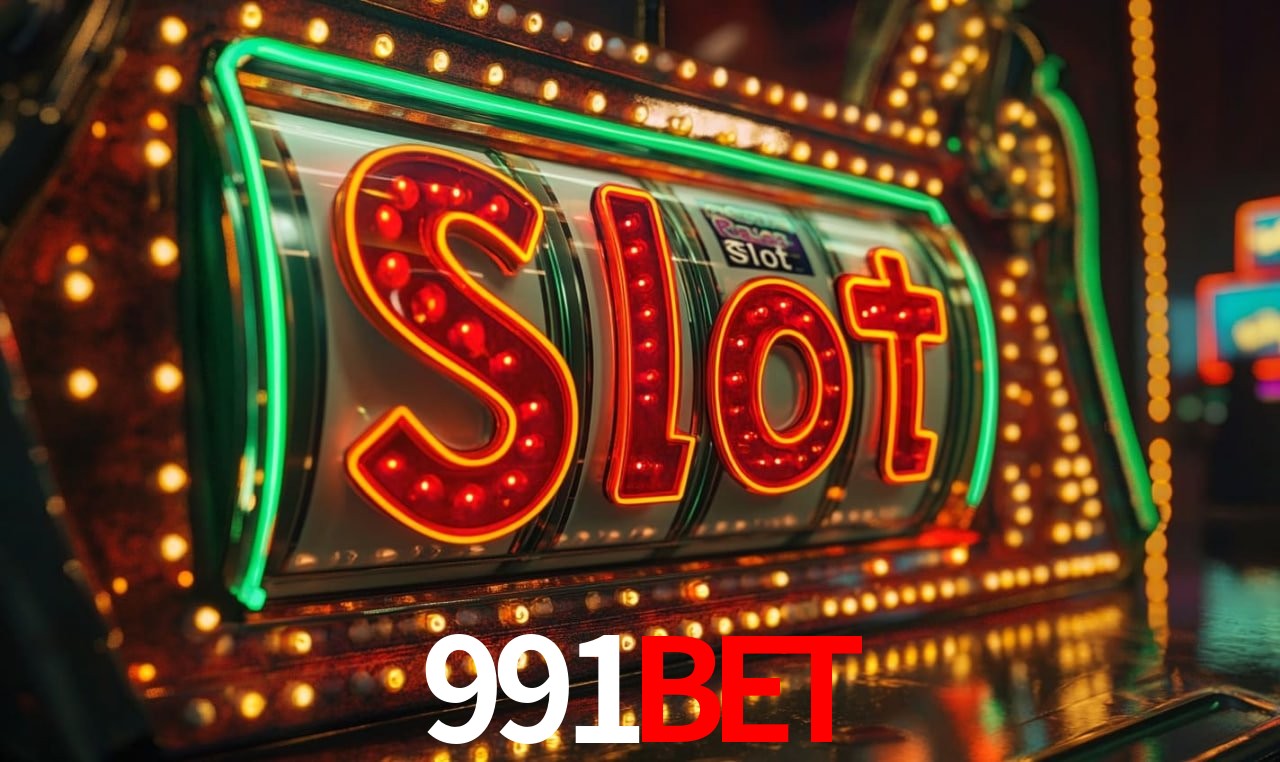 991bet - User Statistics