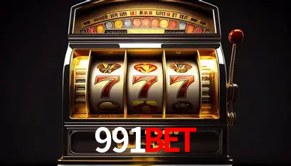 Descubra o Programa VIP da 991bet: Vantagens Exclusivas para Jogadores