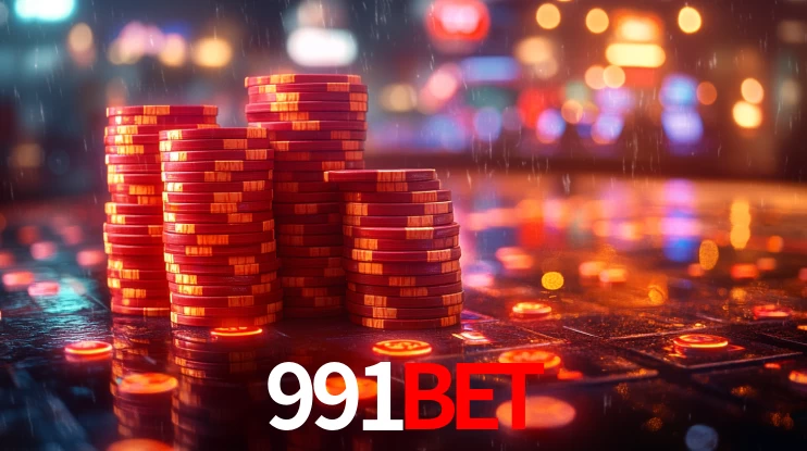 991bet