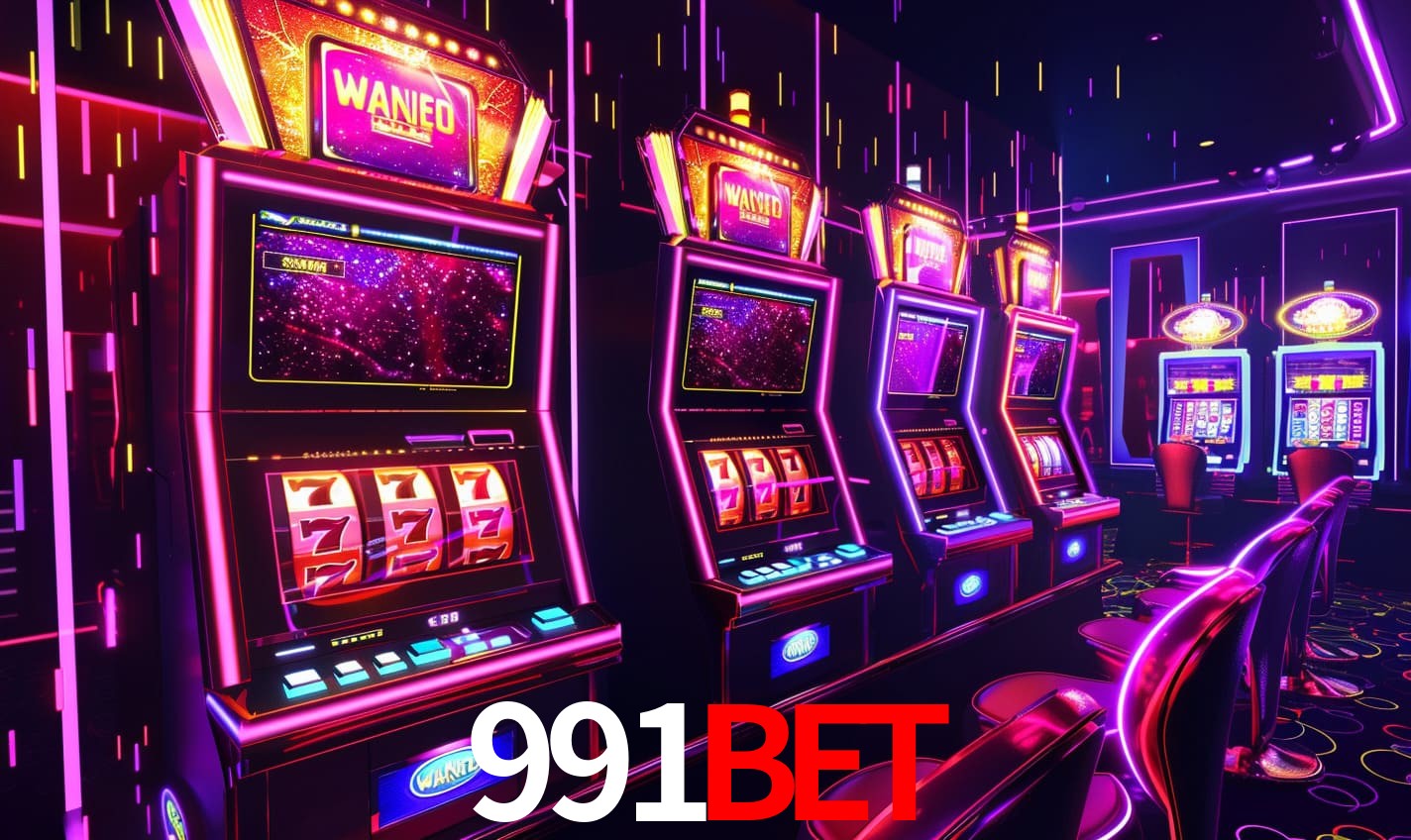 991bet Crash - Aviator e 35+ Jogos Instant Win