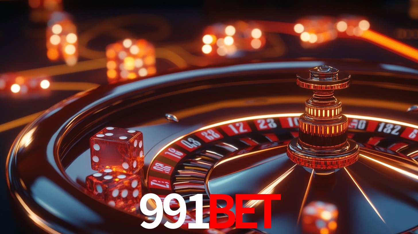 Basketball Betting 991bet