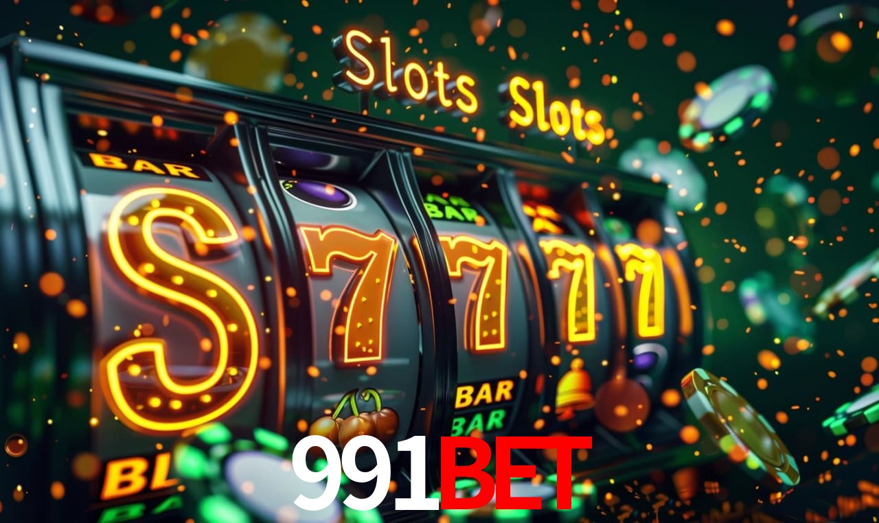 Avaliações dos Jogadores 991bet