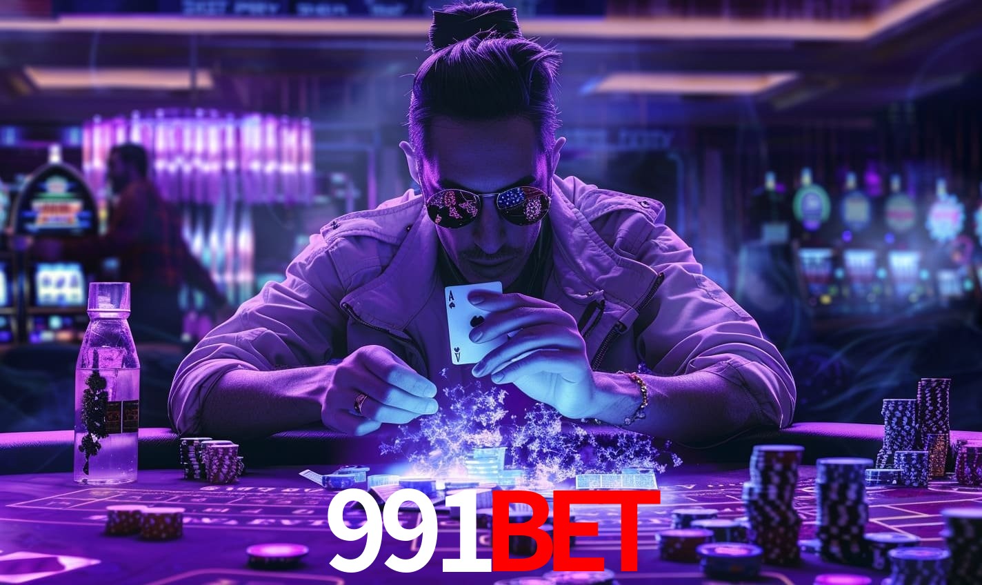Sports Statistics 991bet