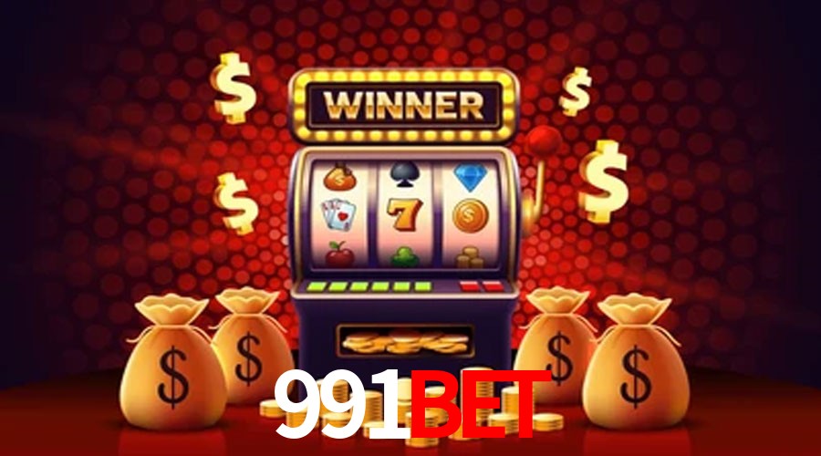 Flash Promotion 991bet