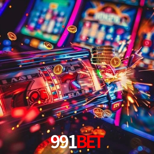 Apostas de Basquete 991bet