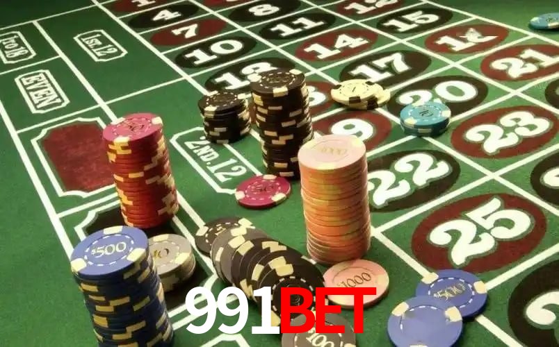 Especiais de Fim de Semana 991bet