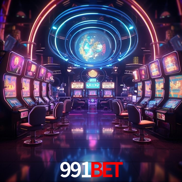 991bet Salvador - Football