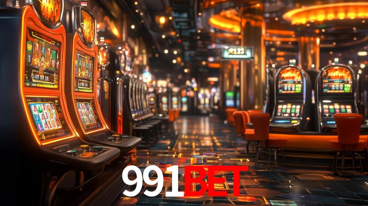 Instant EasyPaisa 991bet