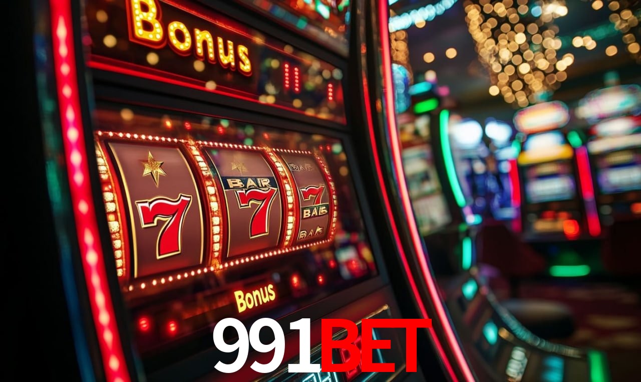 991bet,991bet.com