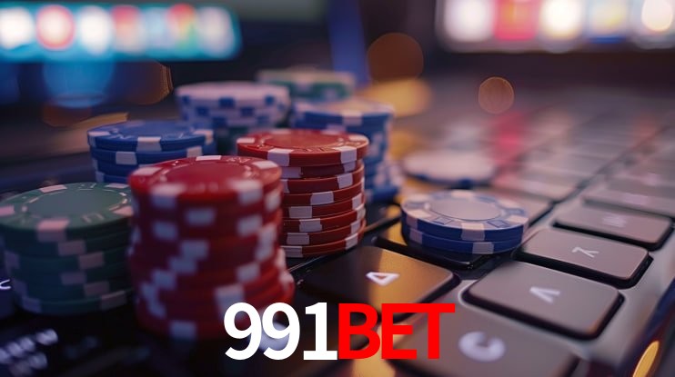 991bet - Support