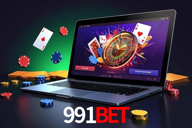 991bet Curitiba - Statistics