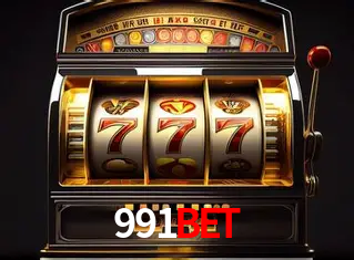 Inovações de Jogos na 991bet: O Futuro das Experiências Interativas