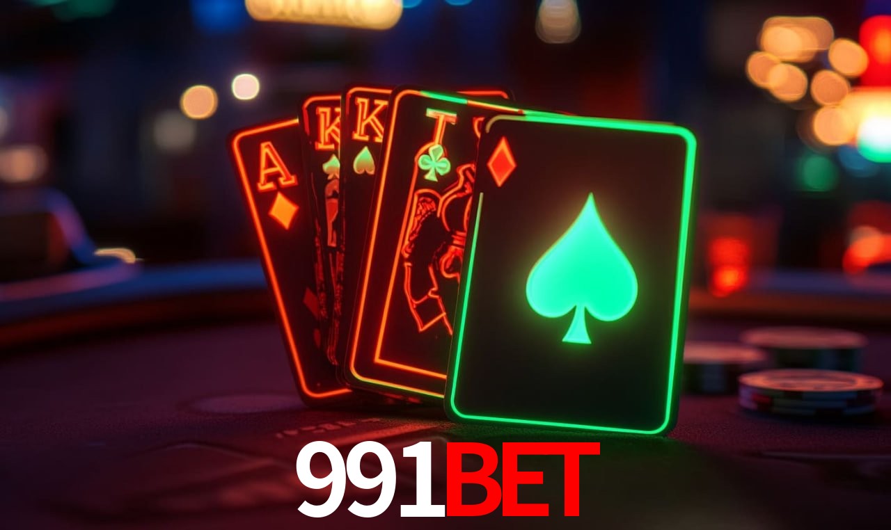 Promoção Relâmpago 991bet