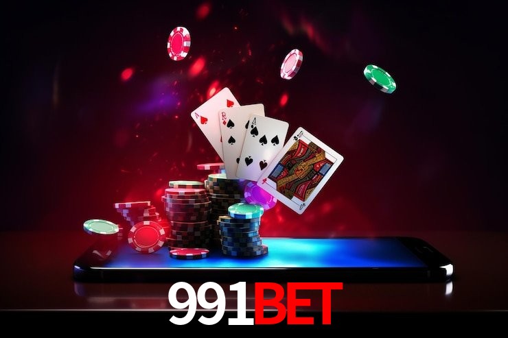 Secure Login 991bet