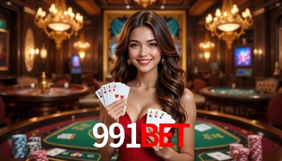 Weekend Specials 991bet