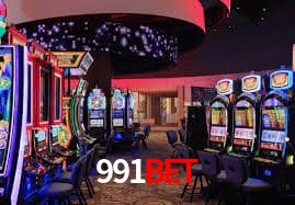 991bet Brasília - Leaderboards