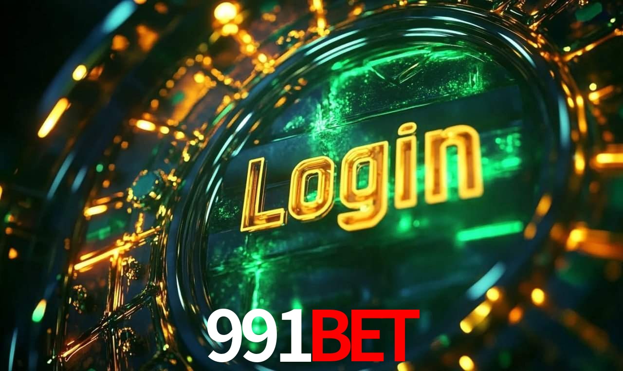 991bet - App Compatibility