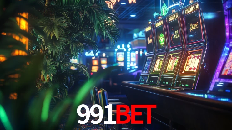 Crash Games Statistics 991bet