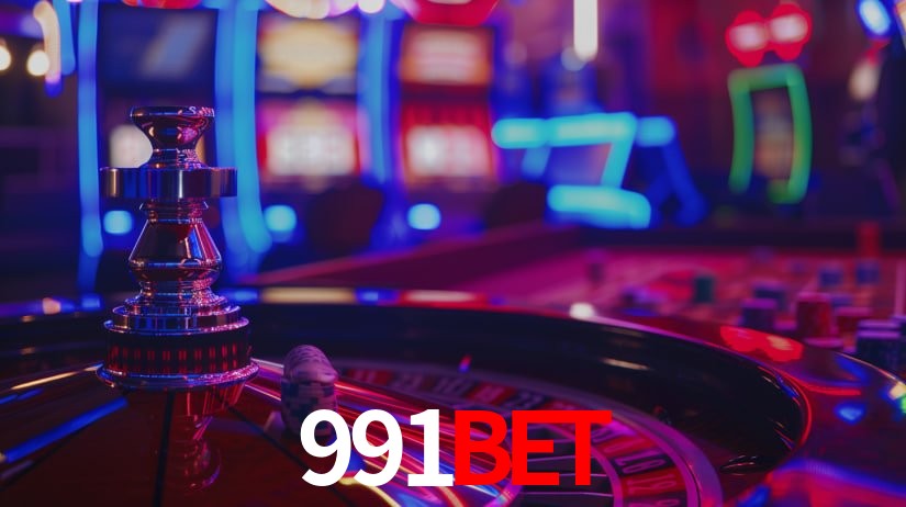 991bet login
