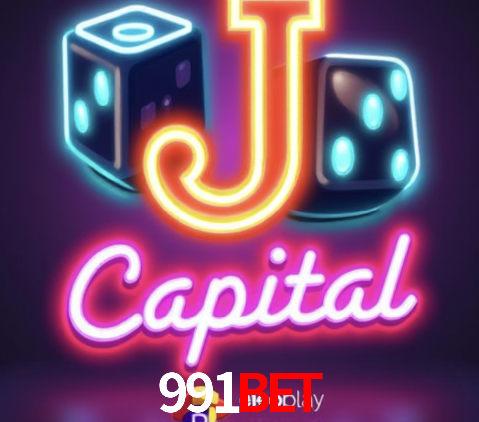 APP oficial da 991bet para mobile