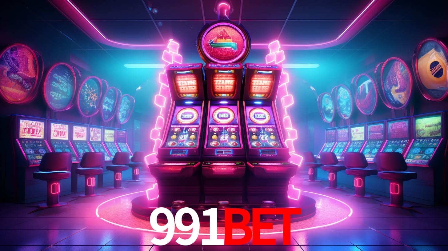 991bet,991bet.com