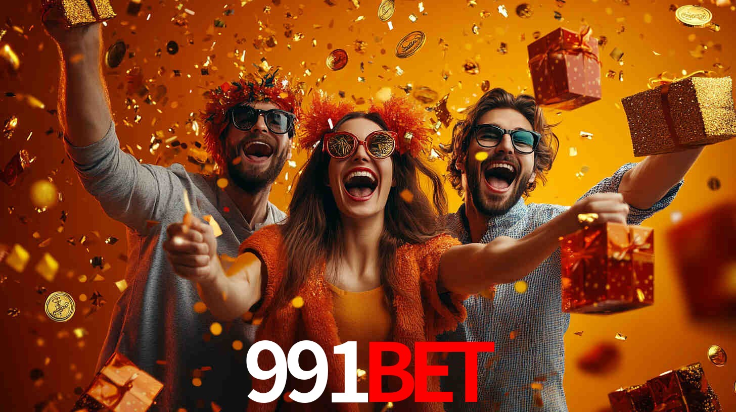 991bet: Seu Especialista em Apostas Esportivas Brasileiras