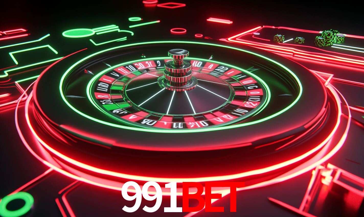 991bet Brasília - Crash Guide
