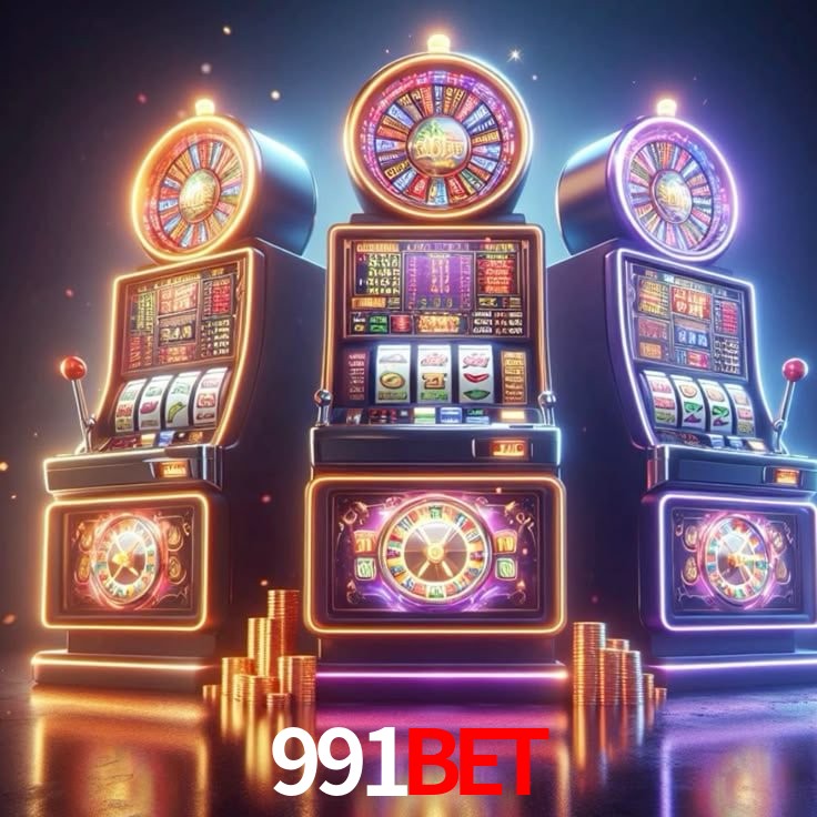 991bet