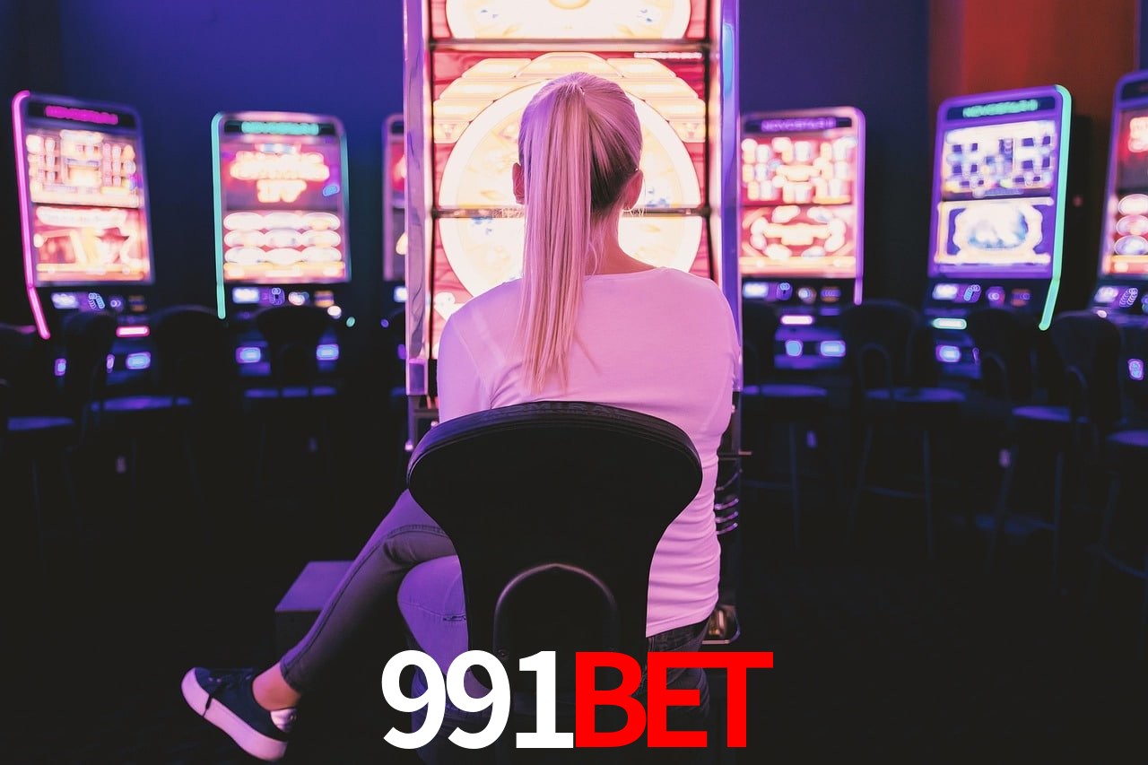 2FA Security 991bet