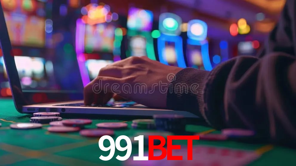 Jogo Aviator 991bet