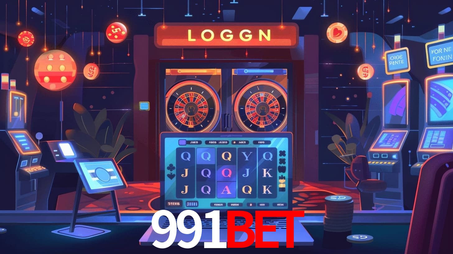 991bet Belo Horizonte - Payments