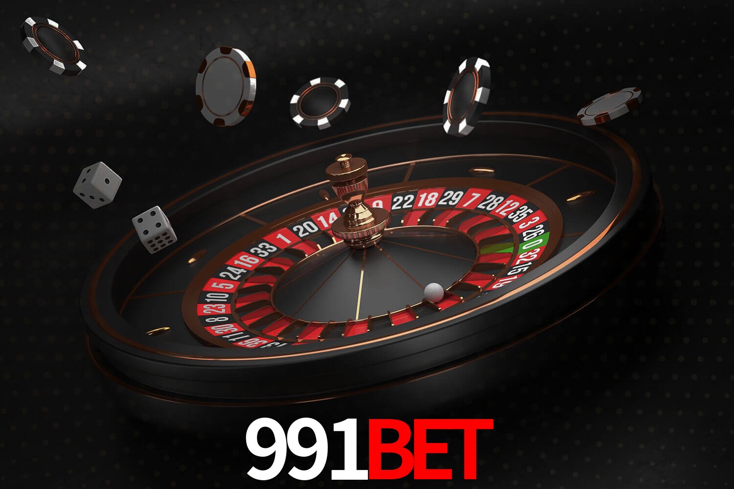 991bet.com
