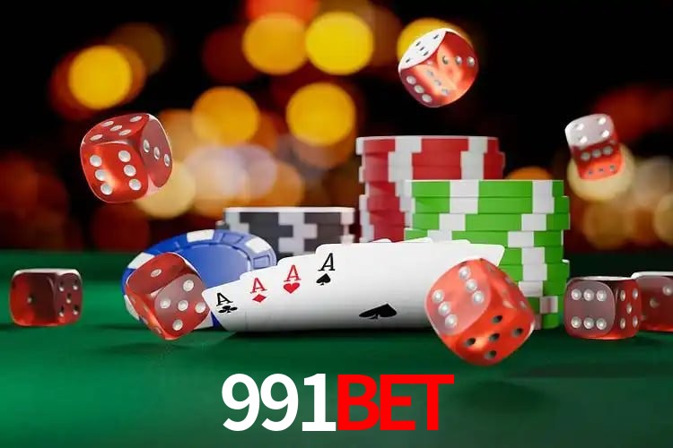 991bet Rio de Janeiro - Popular Jogos